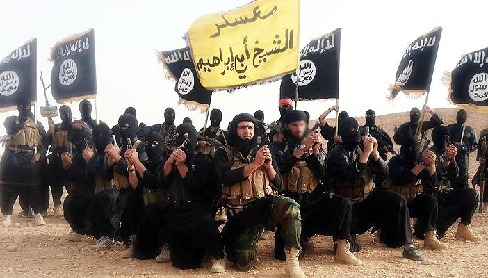 «داعش مصر» واختراق القوات المسلحة