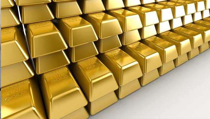 موجز رصد لأسعار الذهب والسلع والعملات