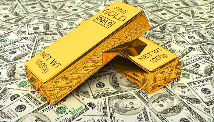 موجز “رصد” لأسعار الذهب والسلع والعملات