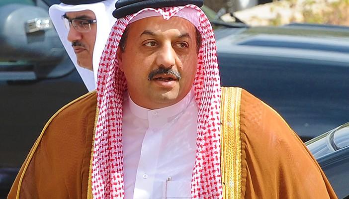 الخارجية القطرية: ليس هناك خلاف بين الدوحة والقاهرة