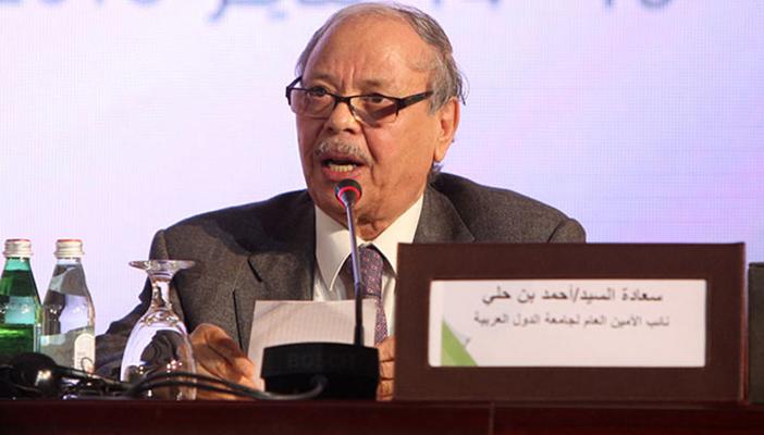 اعتذار المغرب عن استضافة “القمة العربية” يربك حسابات “جامعة الدول”