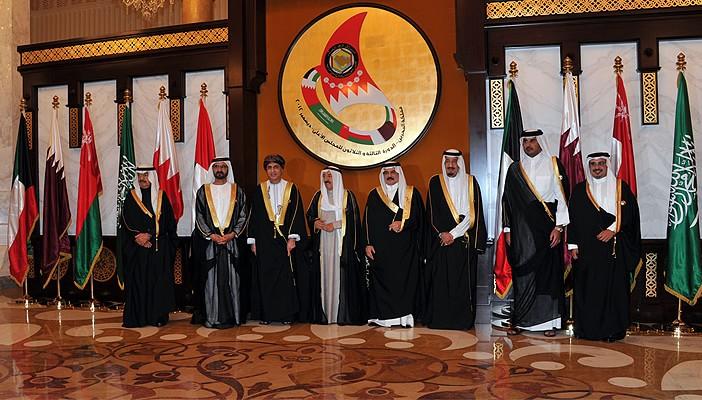 “التعاون” يوافق على استضافة مفاوضات يمنية في الرياض