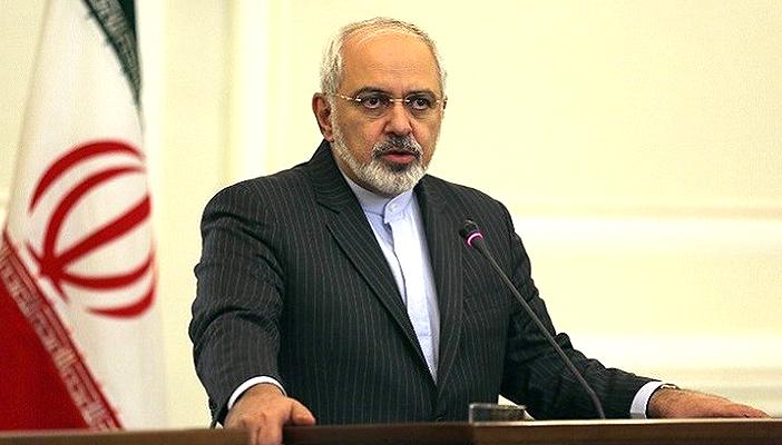 إيران تطرح 4 نقاط لحل الأزمة اليمنية