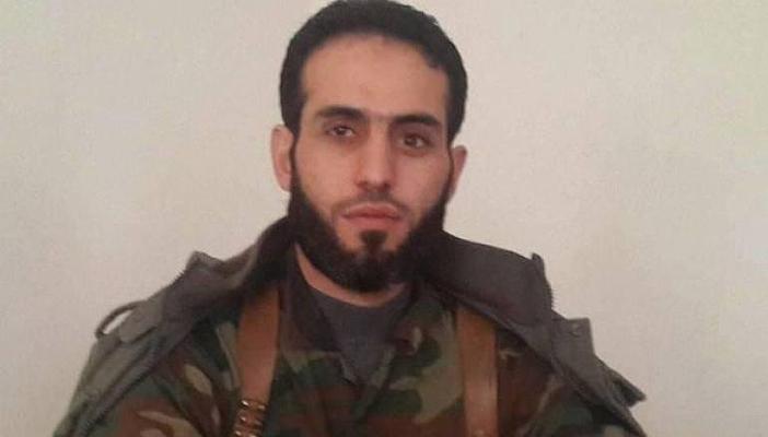 قائد عسكري بالمعارضة: حلب باتت مسرحًا للصراعات الدولية