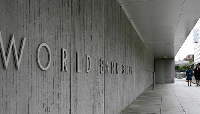 البنك الدولي يؤكد دعمه للأردن ولبنان تخفيفا لآثار الأزمة السورية