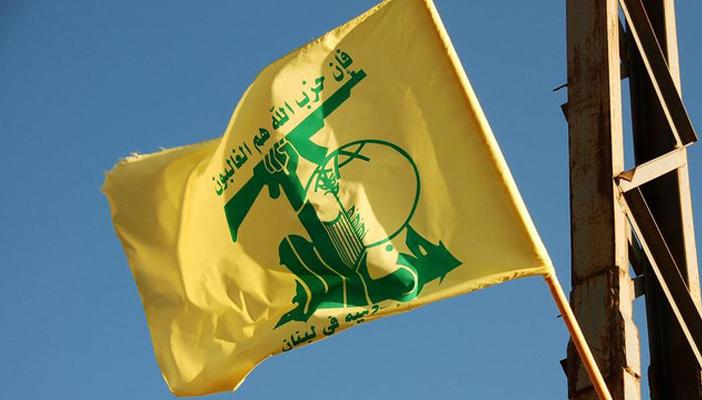 السعودية تضع اثنين من قياديي حزب الله على لائحتها للإرهاب