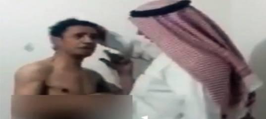 حقوقيون عن واقعة الاعتداء على مصري بالكويت جسديا: إهانة للوطن