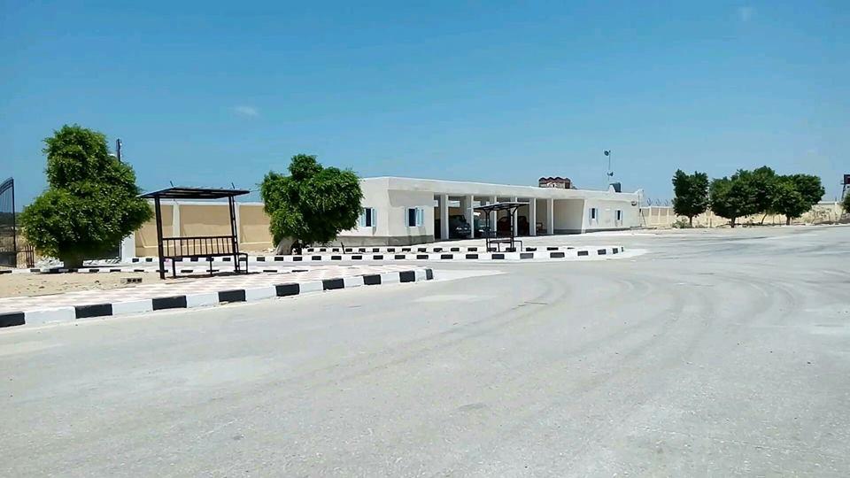 خاص لـ”رصد”.. الجيش يسيطر على مستشفى الشيخ زويد ولا عزاء للمرضى