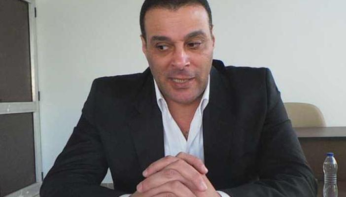 عصام عبدالفتاح يعلن استقالته من لجنة الحكام بعد القمة