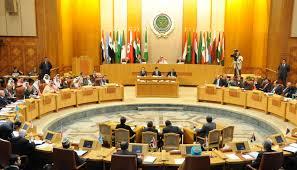 الجامعة العربية تقرر عقد اجتماع طارئ لبحث العدوان الإسرائيلي