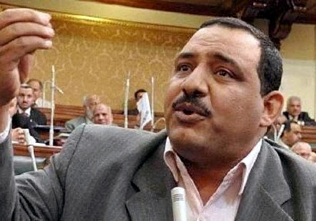 العمدة لـ”رصد”: لهذه الأسباب برلمان السيسي هو الأسوأ في تاريخ مصر