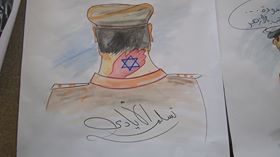 جانب من صور المعرض