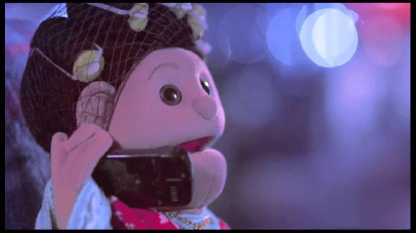 بالفيديو..امن الدولة يحقق في إعلان فودافون وعلاقته بالتفجيرات