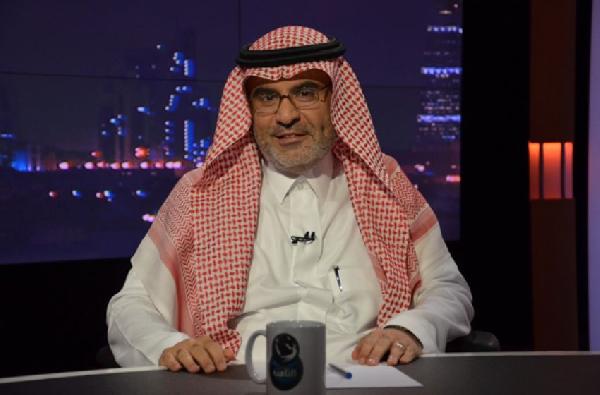 بالفيديو | “معتز” يتصل بمستشار ملك السعودية بطل تسريب مكتب السيسي