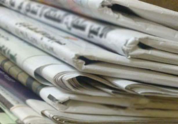 صحافة الانقلاب تواصل التلاعب بعقول المصريين في 2015