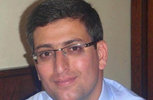 عوامل تصعب تدخل الجيش التركي في اﻻزمة – سعيد الحاج