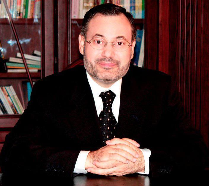 المؤامرة الكبرى على تركيا ـ أحمد منصور