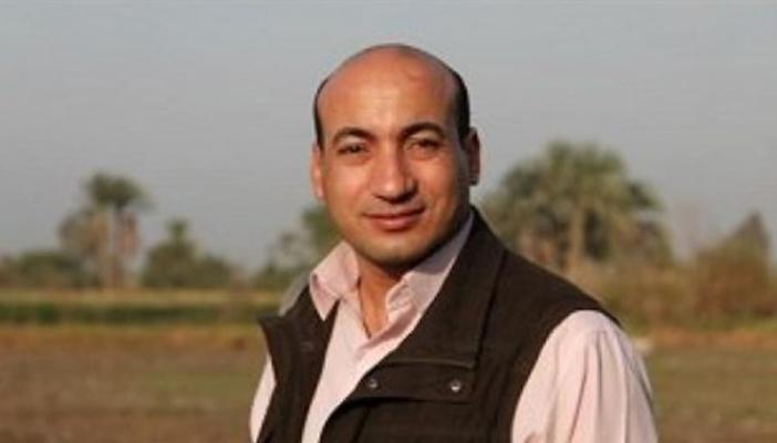 “أقباط لدعم مصر”: الشخصيات المعينة بالبرلمان ليست على المستوى المطلوب