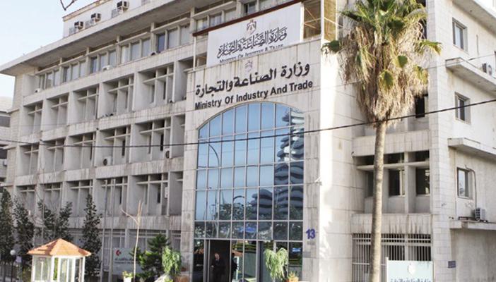 مصر تستورد شاي وبن ومشروبات كحولية بـ 3 مليارات جنيه في 7 أشهر