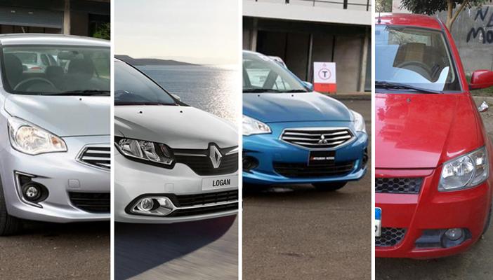 تعرَّف على أسباب ارتفاع معدلات الطلب على السيارات الكورية والصينية