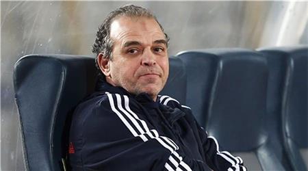 الزمالك يعين صلاح لقيادة فريق الكرة