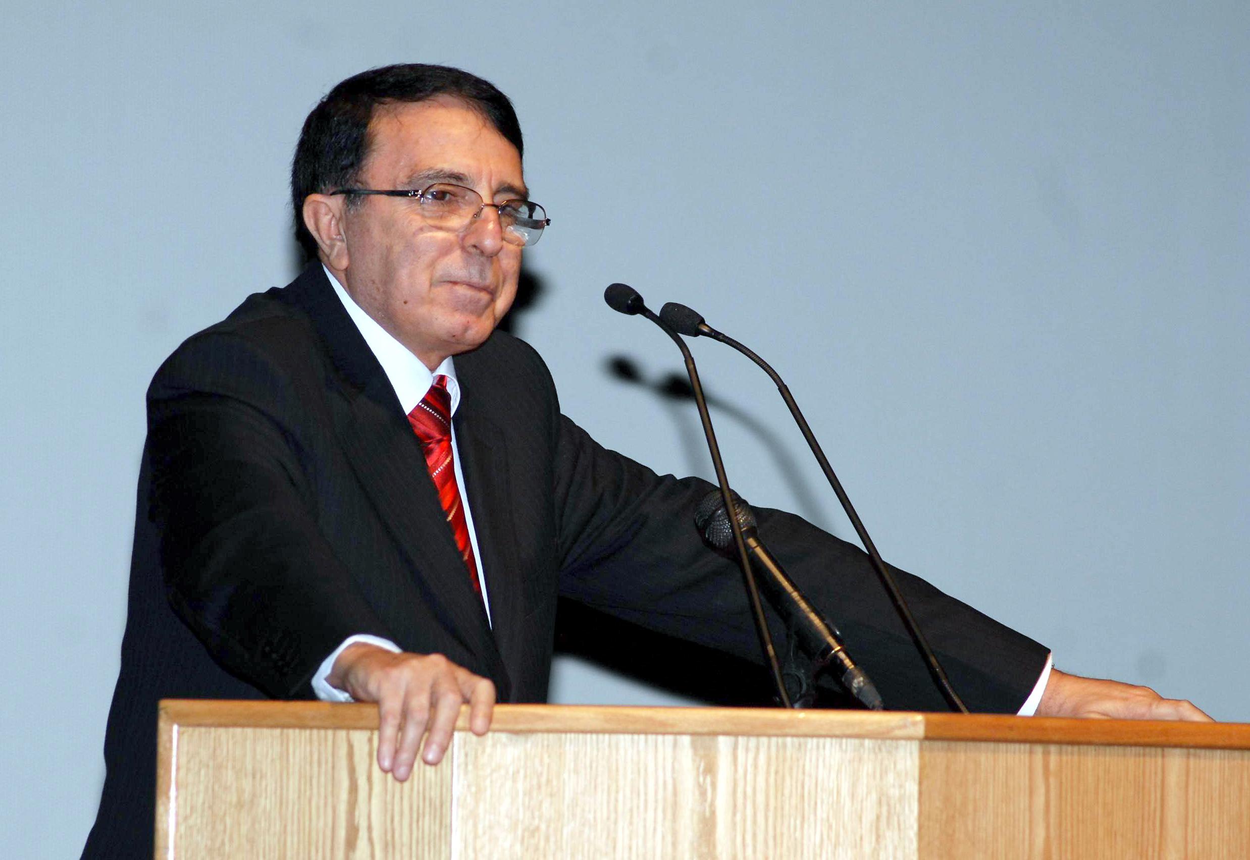 تعرّف على شروط المعارضة السورية لبدء المفاوضات مع نظام الأسد