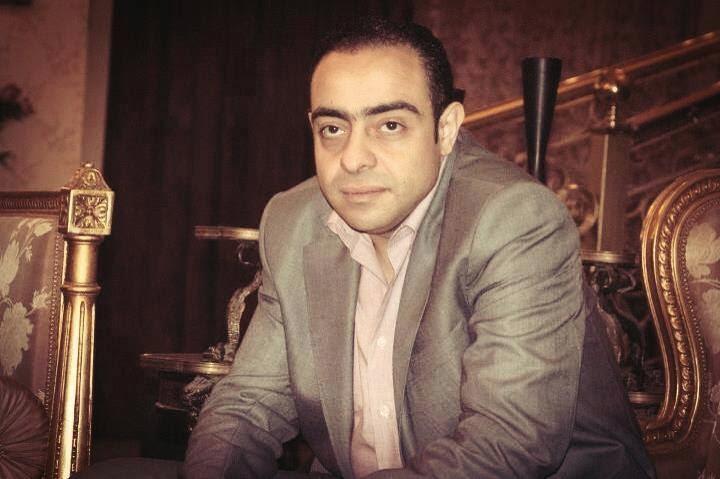 10 ملايين جنيه تعويض ضد جريدة الموجز