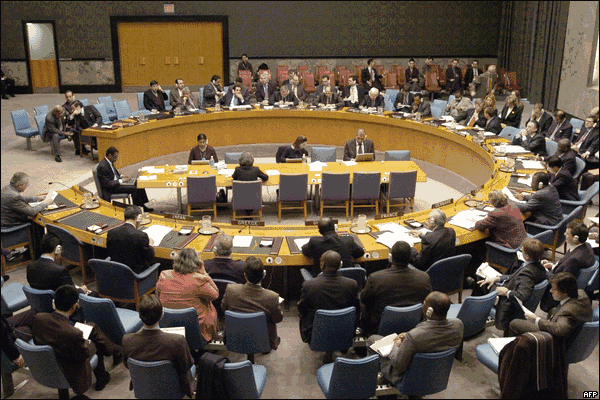 صدمة فلسطينية بعد تصويت أستراليا ضد انهاء الاحتلال