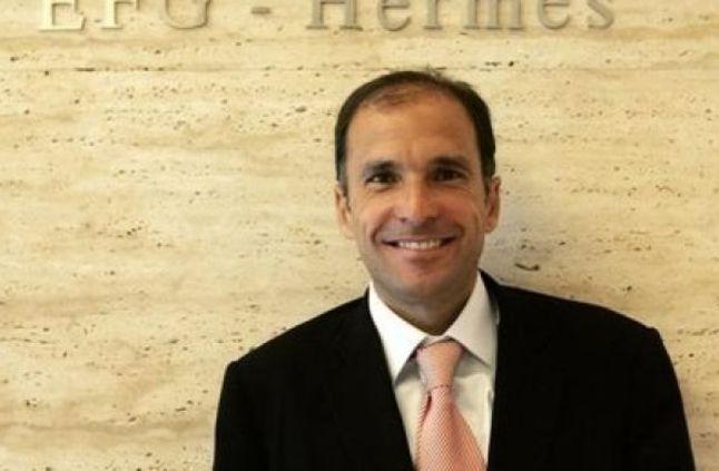 بعد تعيين السيسي 28 نائبا.. حسن هيكل: البرلمان كله معين