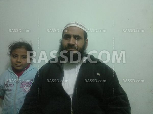 “معتقل رمسيس”: الضباط أجبرونا على ترديد “السيسي رئيسي”