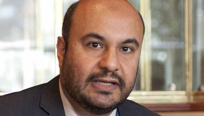 باحث سياسي: أوروبا تعود لدعم الديكتاتوريات العربية وخاصة في مصر