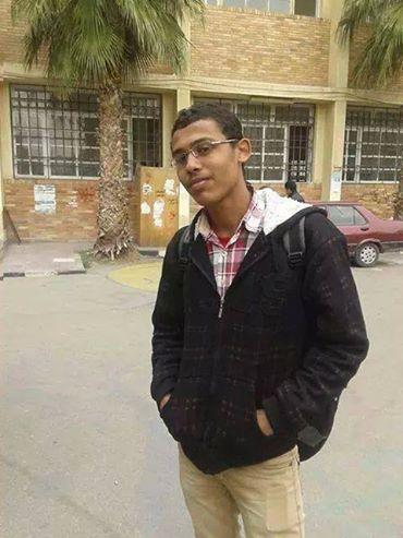 أنباء عن وفاة طالب بالتعذيب داخل سلخانة الدور الرابع