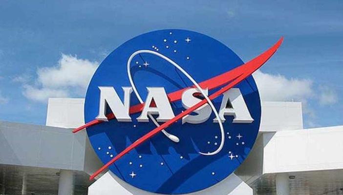 وكالة ناسا تطالب ببناء وحدة سكن فضائية