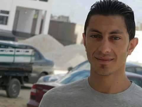 السجن 3 سنوات لأحد معارضي الانقلاب بدمنهور