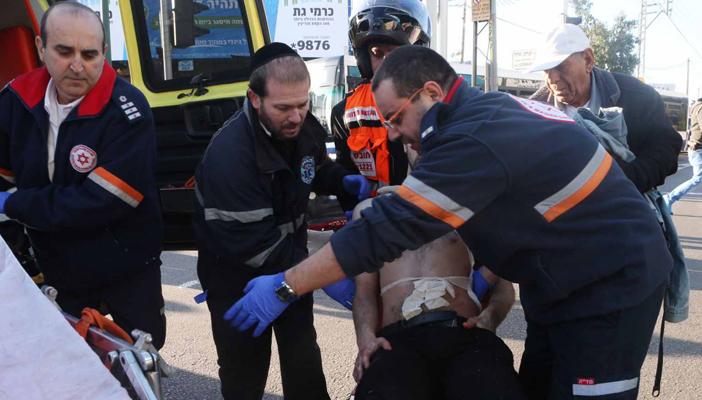 ٣ أسباب لنجاح عملية تل أبيب.. ومتخصص لـ”رصد”: الاحتلال يبرر فشله