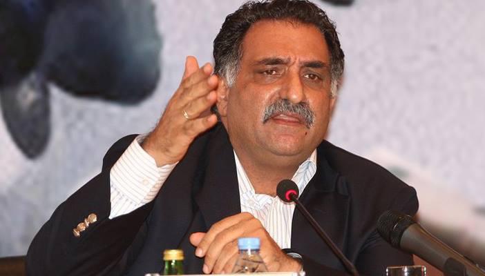 ثنائيات قاتلة