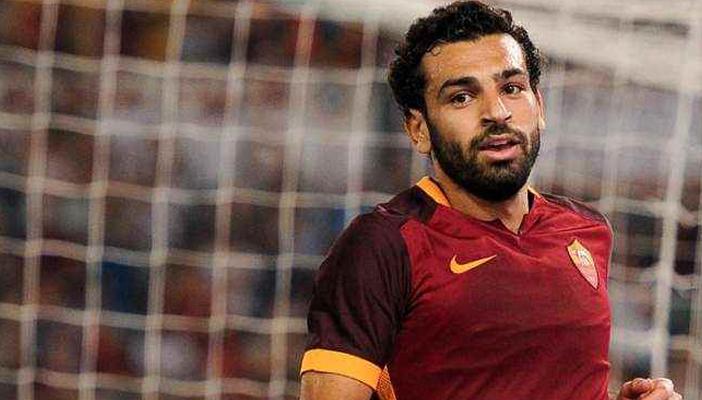 صحيفة إيطالية تختار محمد صلاح ضمن أسوأ 10 صفقات في الموسم الحالي