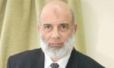 فيديو وجدي غنيم لمشاري راشد: يجب أن تعلم واقع مصر قبل ان تتكلم