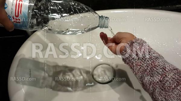 لليوم الثالث.. انقطاع المياه بالهرم