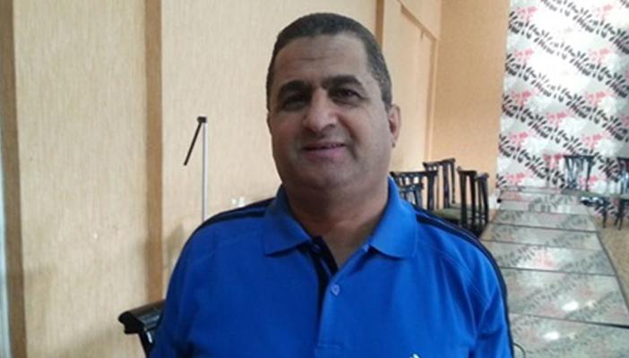 رئيس لجنة الحكام: أسماء كبيرة يتم استبعادها من المباريات بسبب الأخطاء