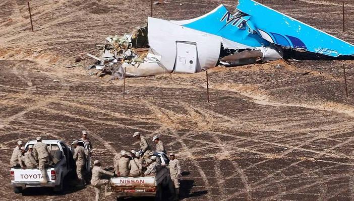 إندبندنت: مصر تخسر 120 مليون استرليني شهريًّا بسبب حظر الطيران