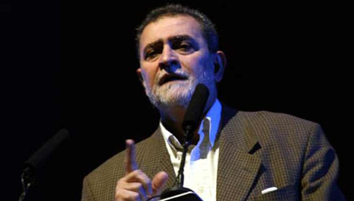 الإخوان المسلمون.. وجلد الذات