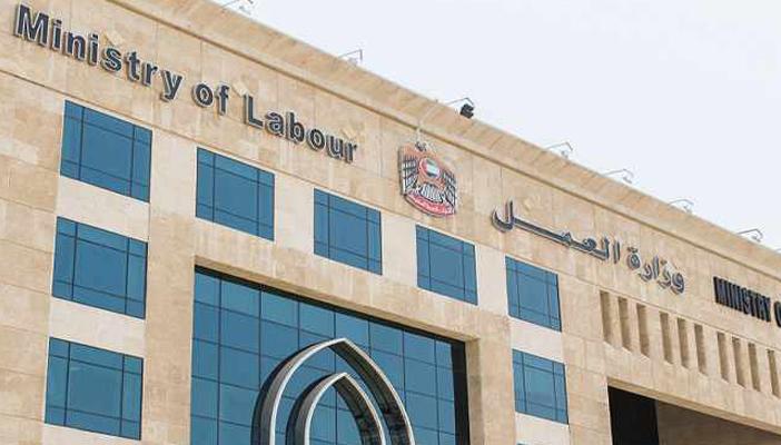 تعرّف على 14 قرارًا جديدًا بخصوص عقود العمل في الإمارات