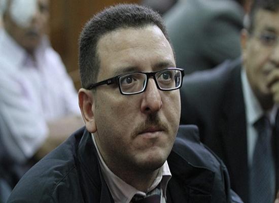 أيوب لـ “رصد”: لا يجوز اللجوء للتحكيم الدولي في قضية “تيران وصنافير”