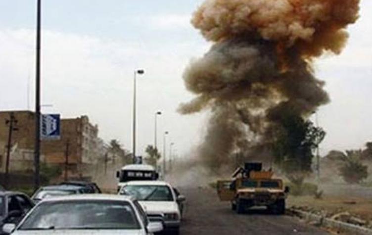 “ولاية سيناء”: مقتل ضابط و10 جنود في هجوم غرب رفح