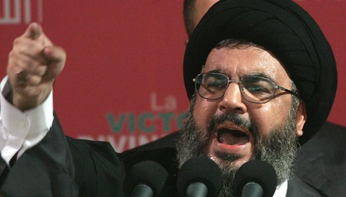 ديبكا: “نصر الله” عازم على الثأر لـ”القنطار” وإسرائيل مستعدة للرد