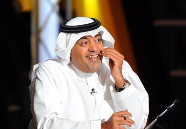 بالفيديو.. إعلامي سعودي لمرتضى منصور: “ماعاد فيه رز ولاسكر”