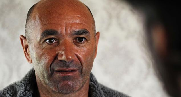 18 مدربا أجنبيا يهربون من الزمالك خلال 10 سنوات