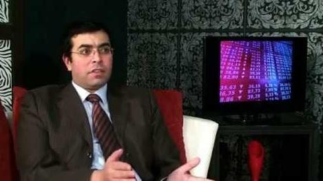 مؤسس حركة “أبناء مبارك”: ظلمنا الإخوان .. إحنا آسفين يا مرسي