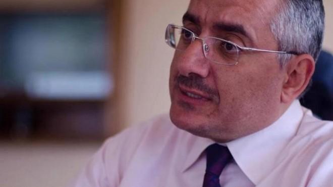 أبو خليل: أسوأ من فينا يقتل أفضل من فينا